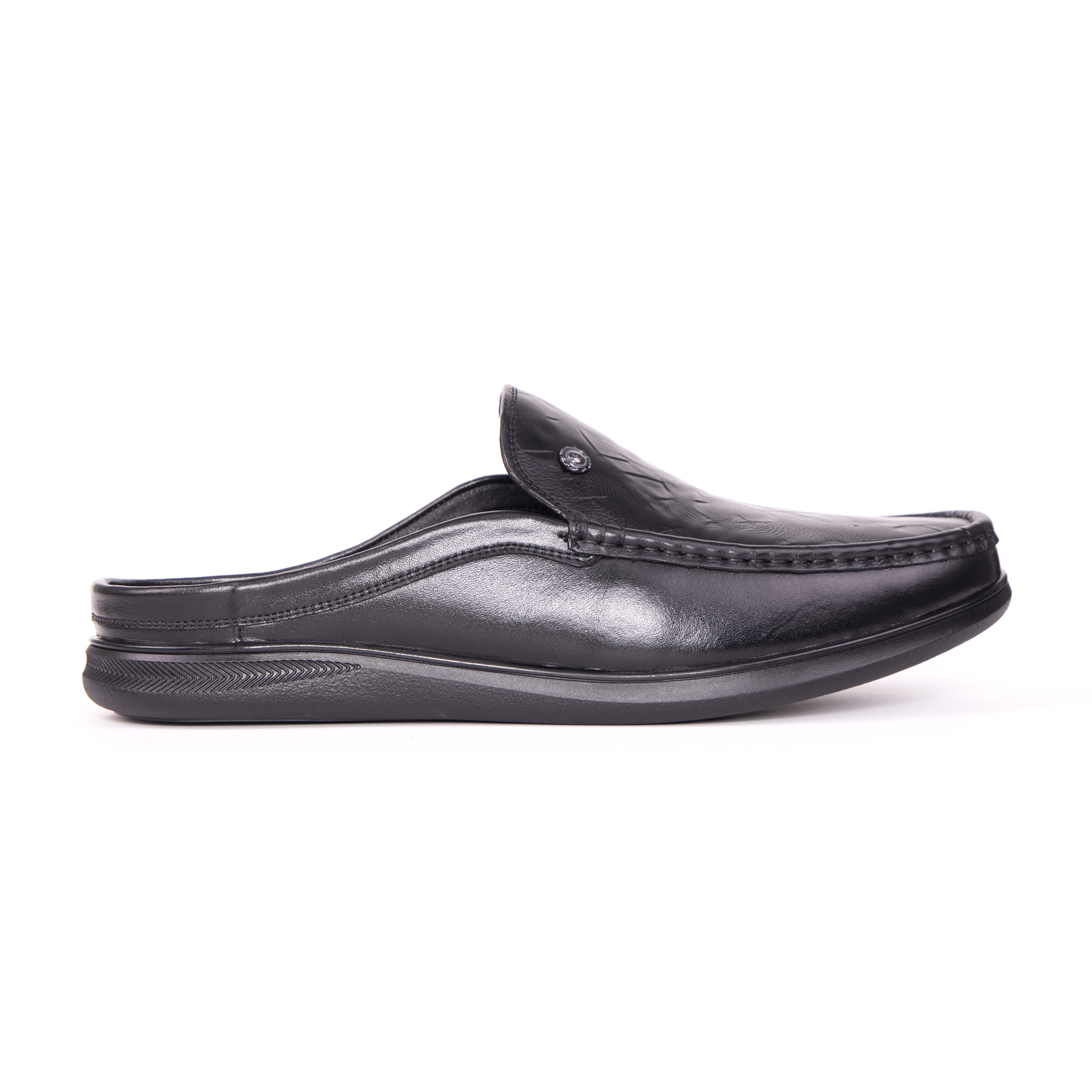 Giày sục Sabo Nam Masculine GSB607