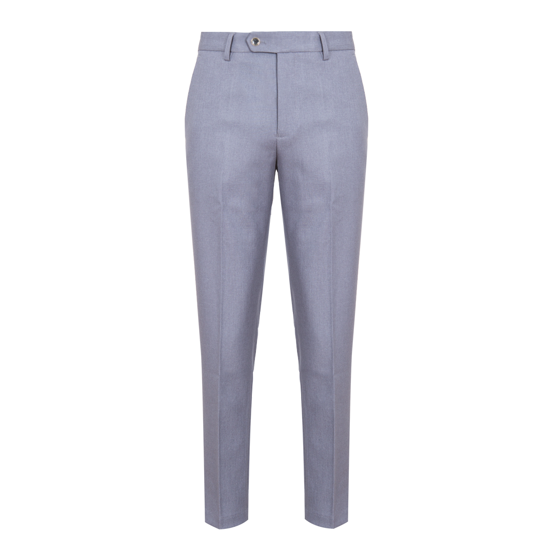 Quần Âu Nam Masculine Beggi MB23.3