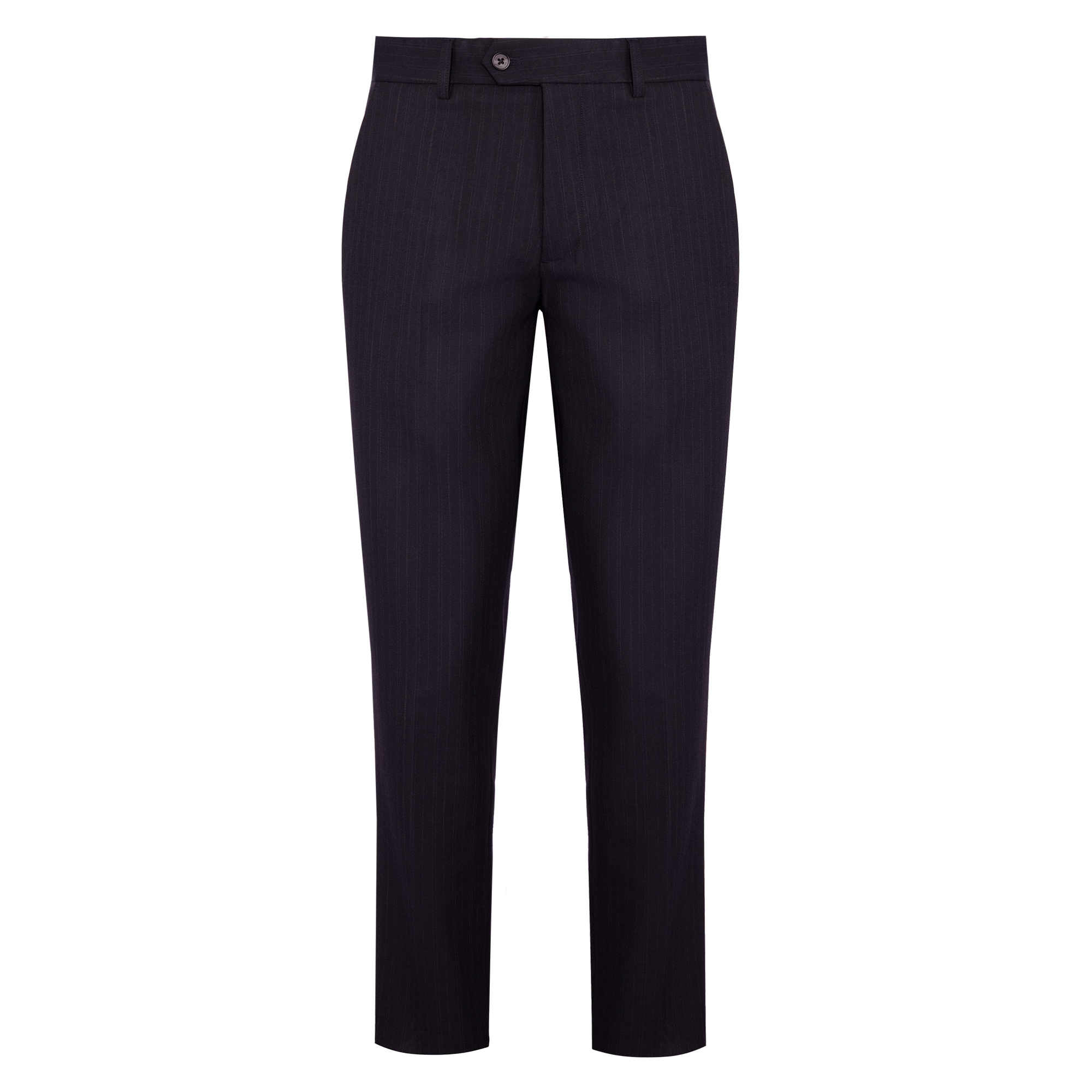 Quần Âu Nam Masculine Beggi MB600