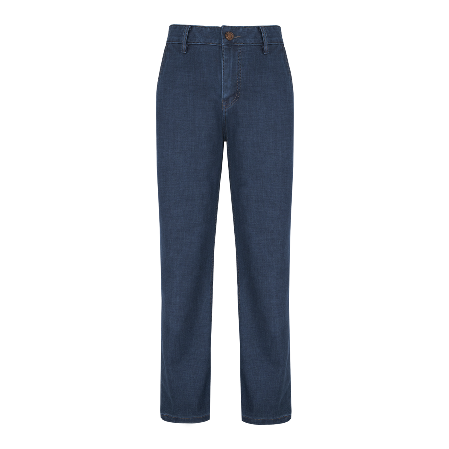 Quần Jeans Nam Masculine Regular MJRC60