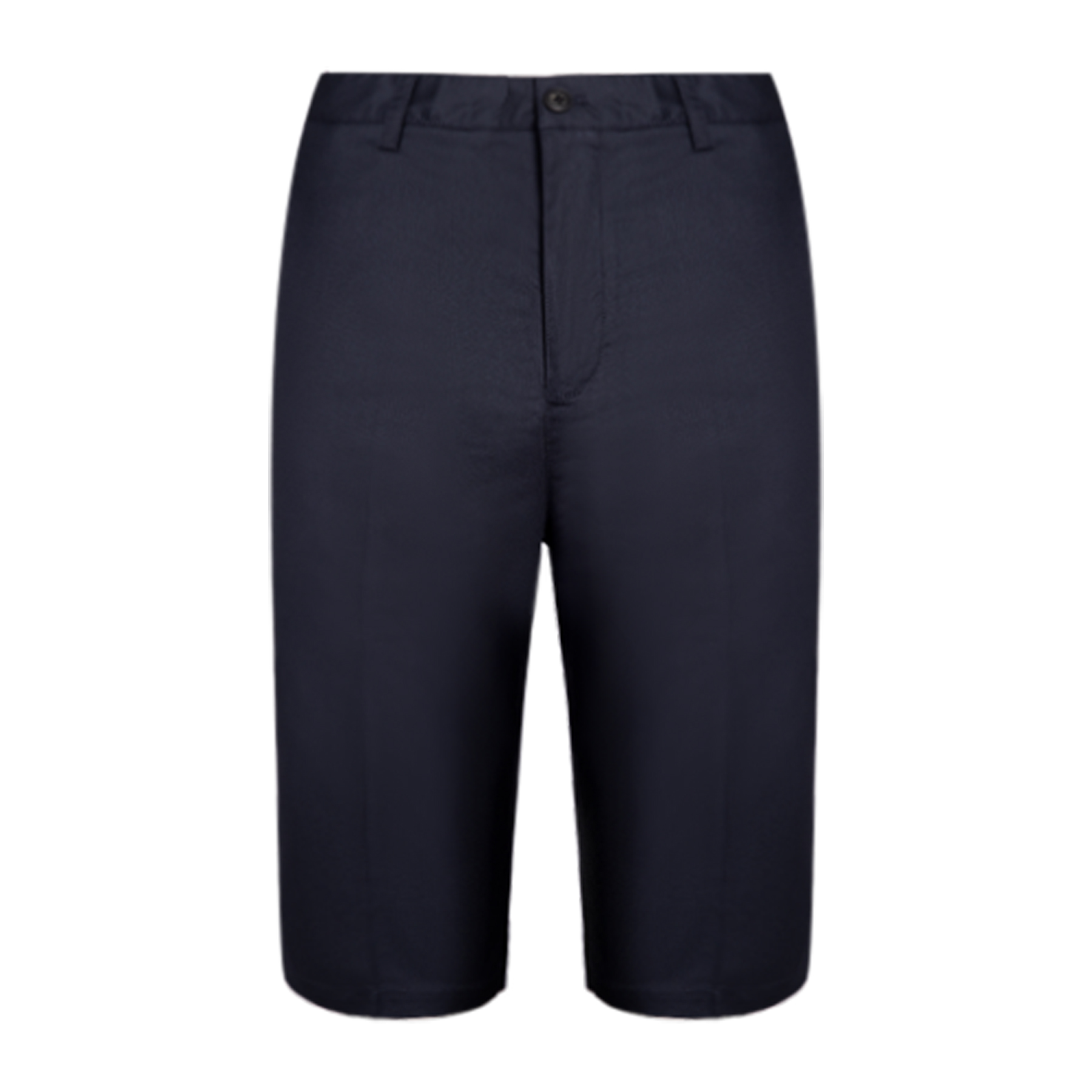 Quần Short Kaki Nam Masculine Regularfit MSK602