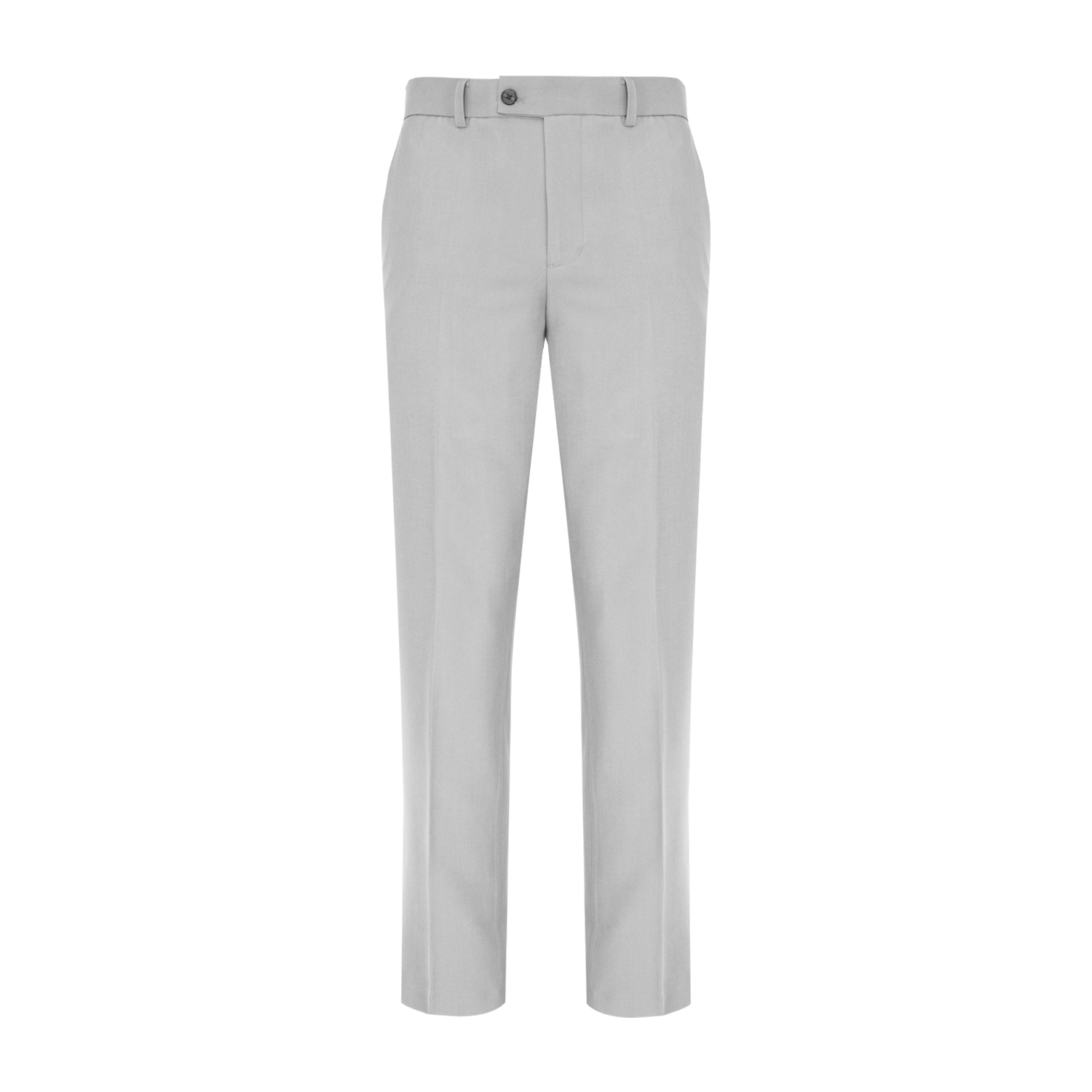 Quần Âu Nam Masculine Modernfit MQD601