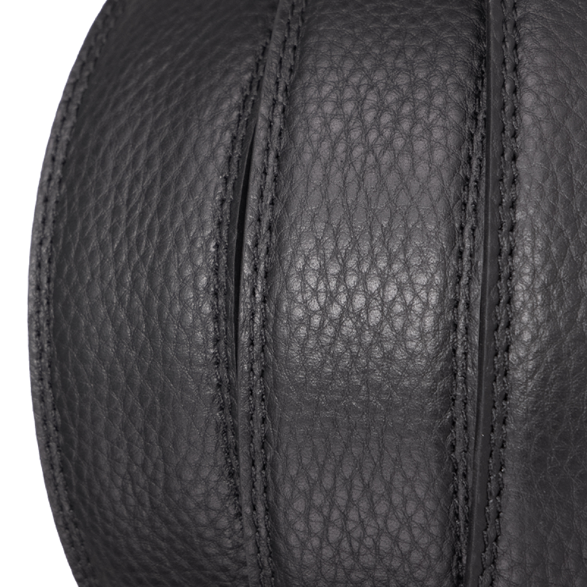 Thắt lưng Nam Masculine Leather DLN700