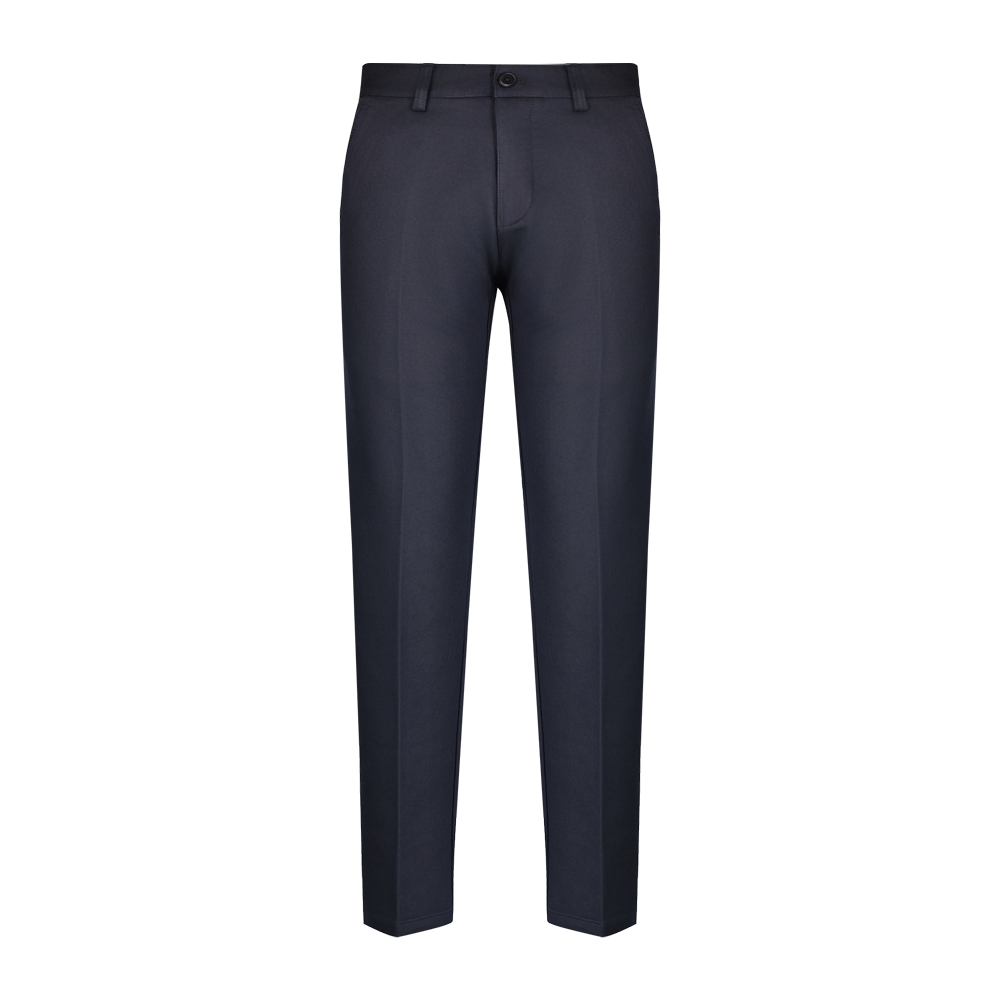 Quần Kaki Nam Masculine Regularfit K500