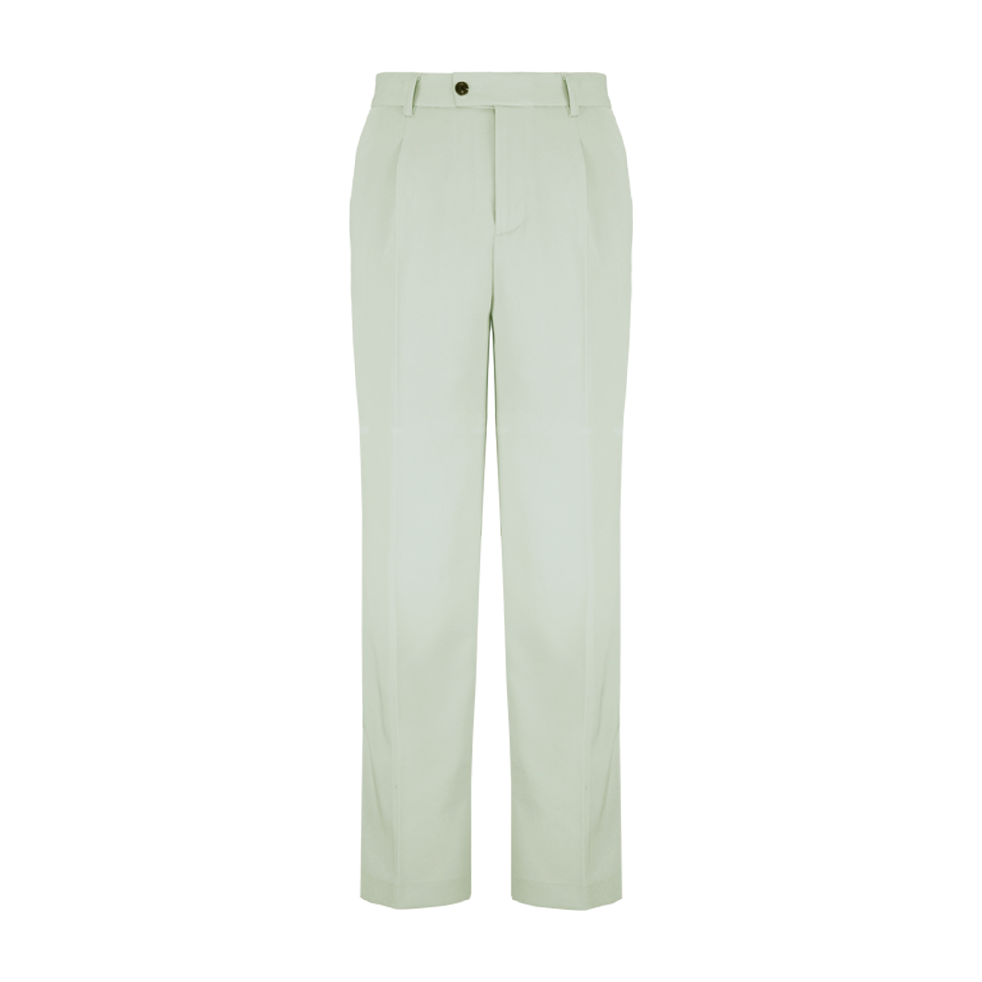 Quần Âu Nam Masculine Wide leg MQW600