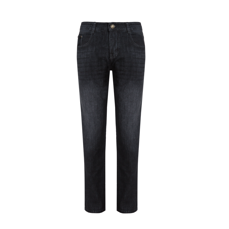 Quần Jeans Nam Masculine Regularfit MJ23.1