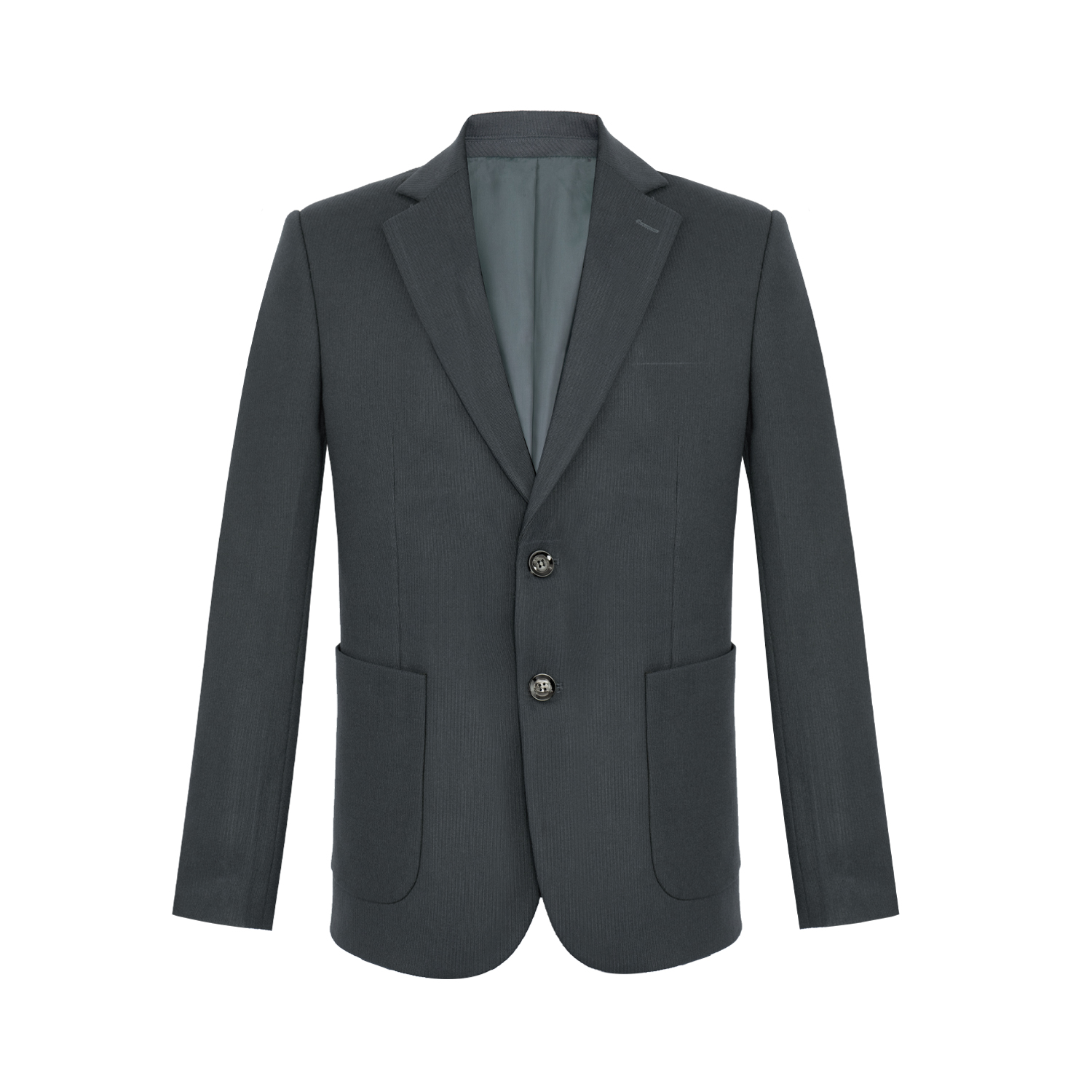 Áo Blazer Dạ Nam Masculine ADM600