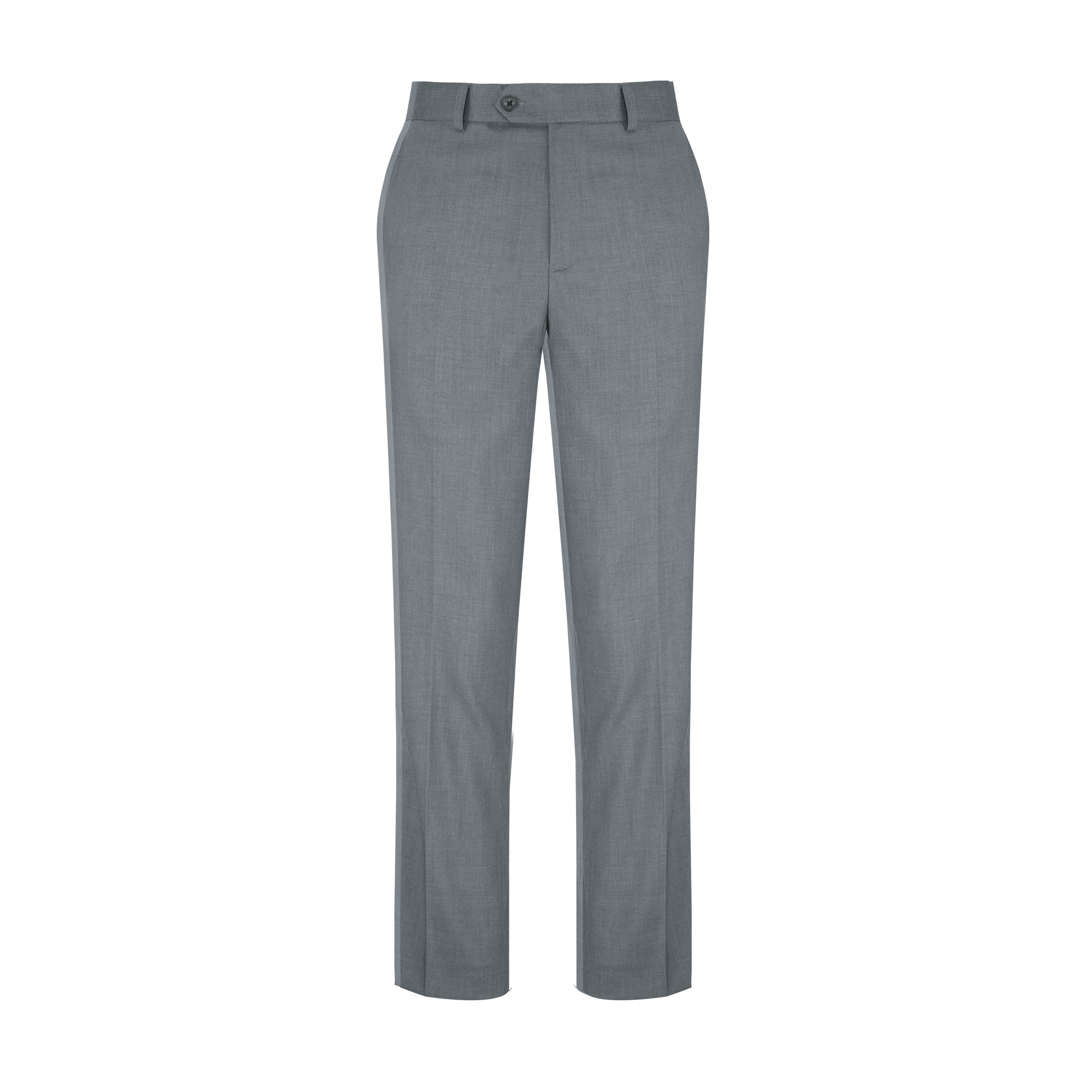 Quần Âu Nam Masculine Regularfit MFG600