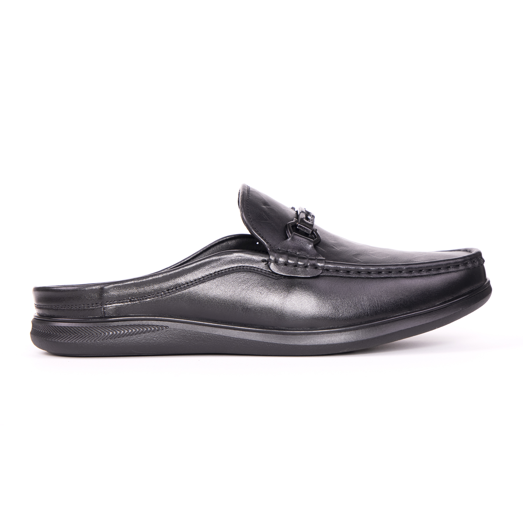 Giày sục Sabo Nam Masculine GSB608