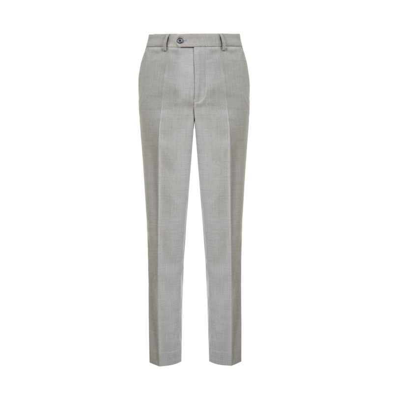 Quần Âu Nam Masculine Regularfit MFG24.1