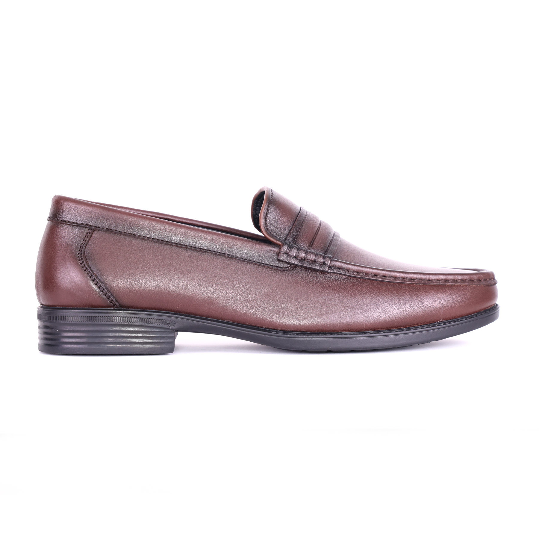 Giày Loafer Nam Masculine GSP607