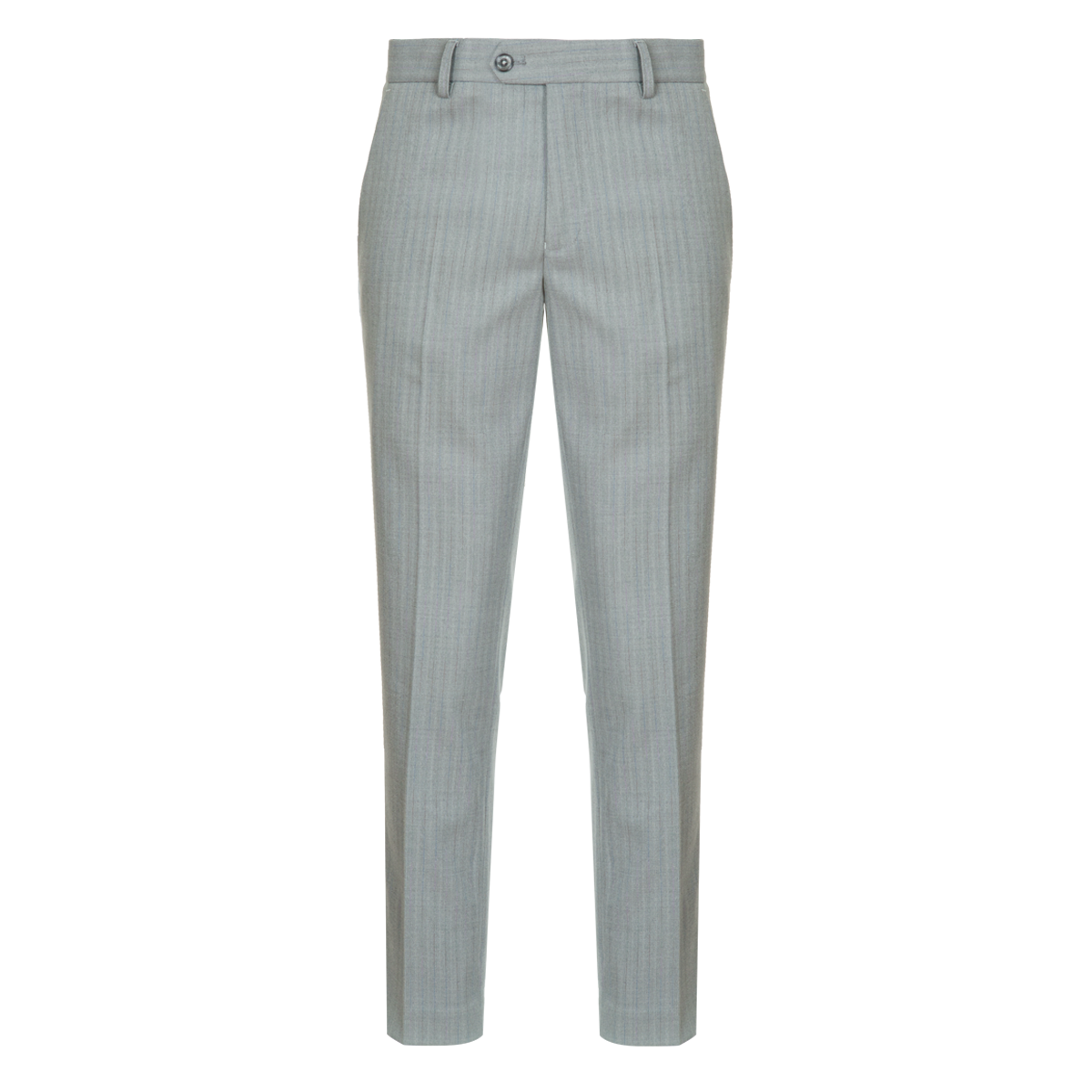 Quần Âu Nam Masculine Beggi MB24.3