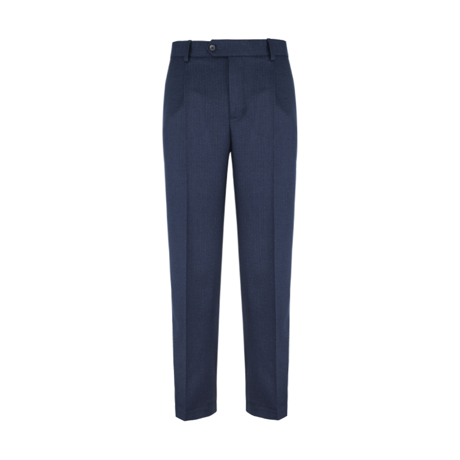 Quần Âu Nam Trung Tuổi Có Ly Masculine Regular MCL601