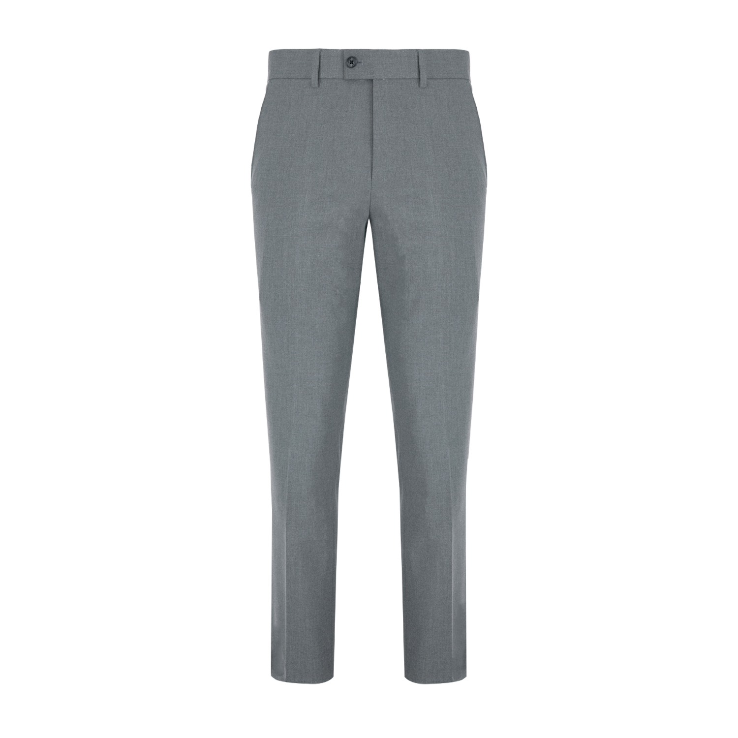 Quần Âu Nam Masculine Modernfit MQ600G