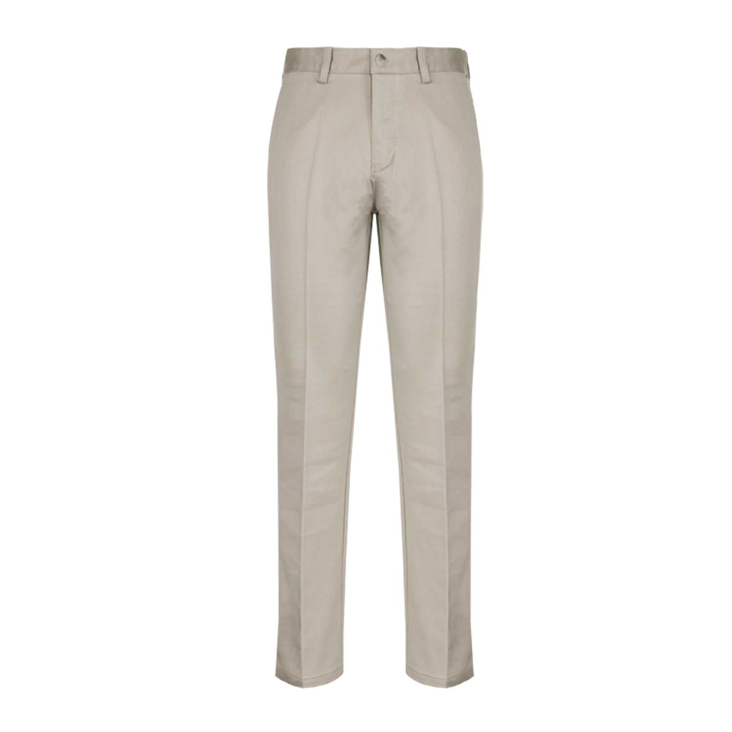 Quần Kaki Nam Masculine Regularfit K600