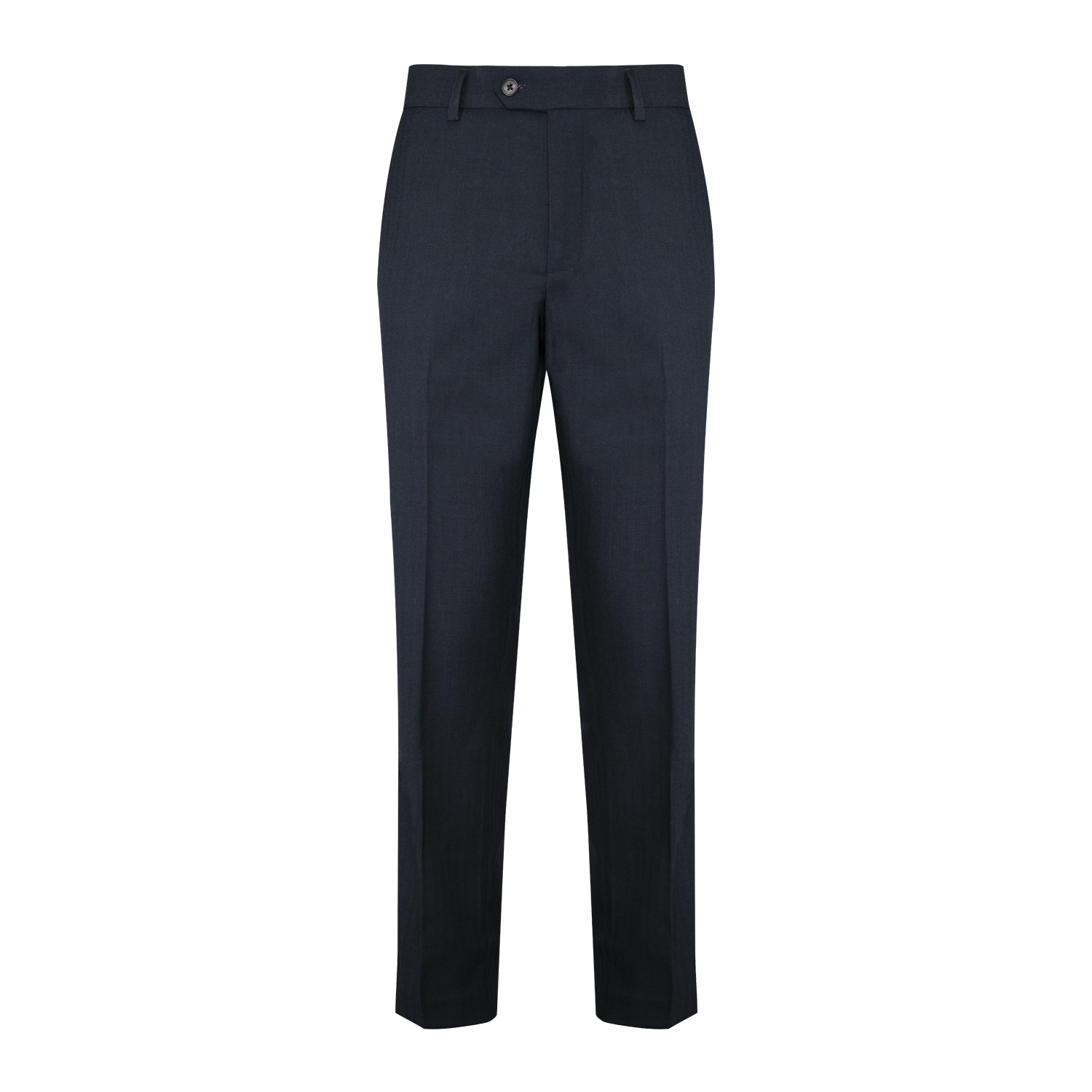 Quần Âu Nam Masculine Modernfit MQD600