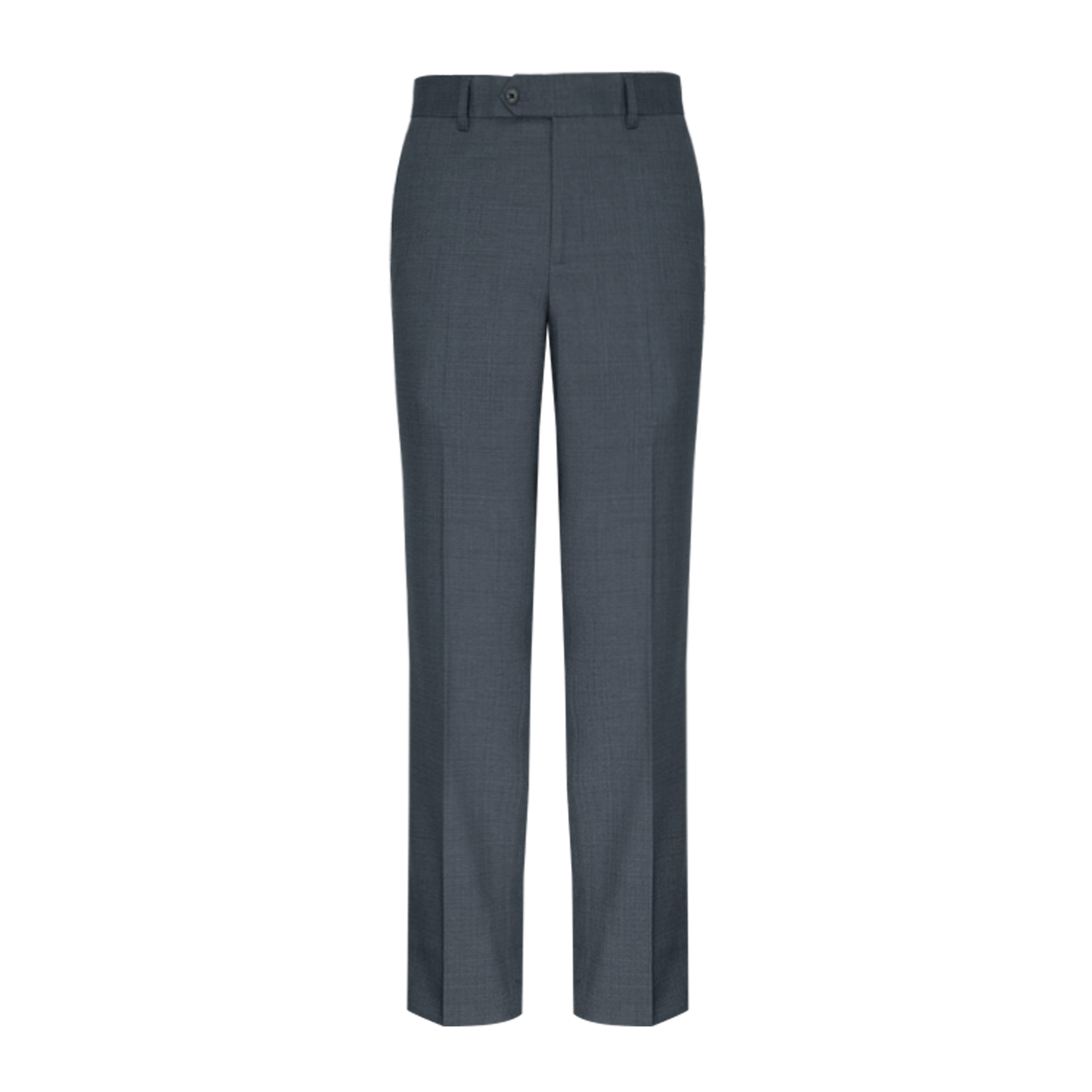 Quần Âu Nam Masculine Regularfit MFG601