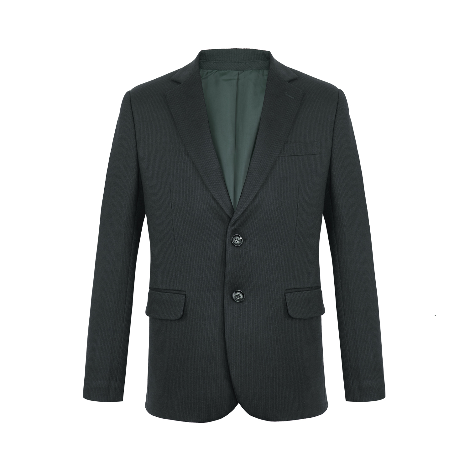 Áo Blazer Dạ Nam Masculine ADM601
