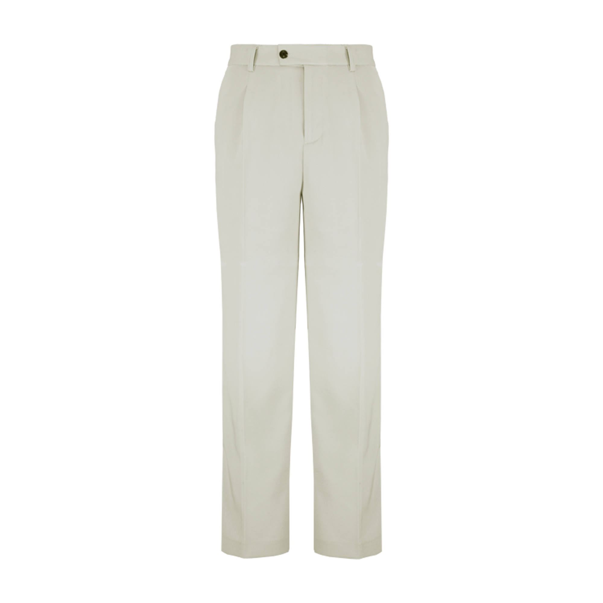 Quần Âu Nam Masculine Wide leg MQW600