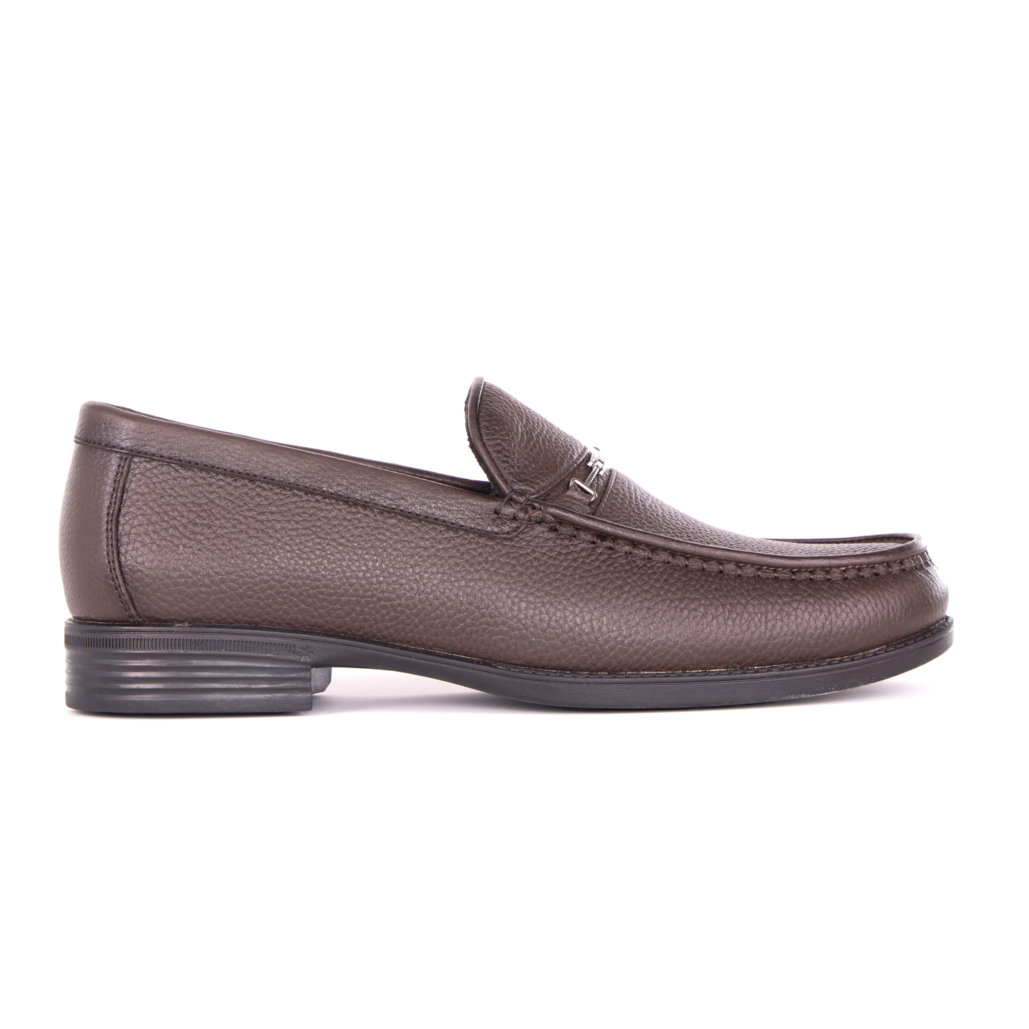 Giày Loafer Nam Masculine GSP602