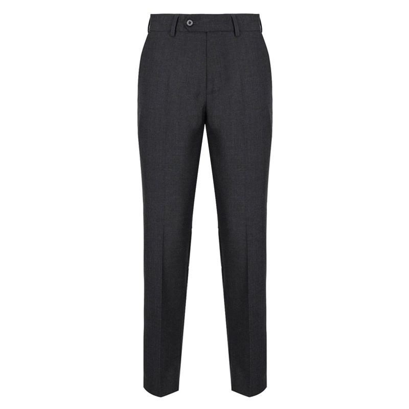 Quần Âu Nam Masculine Beggi Relax MBR501
