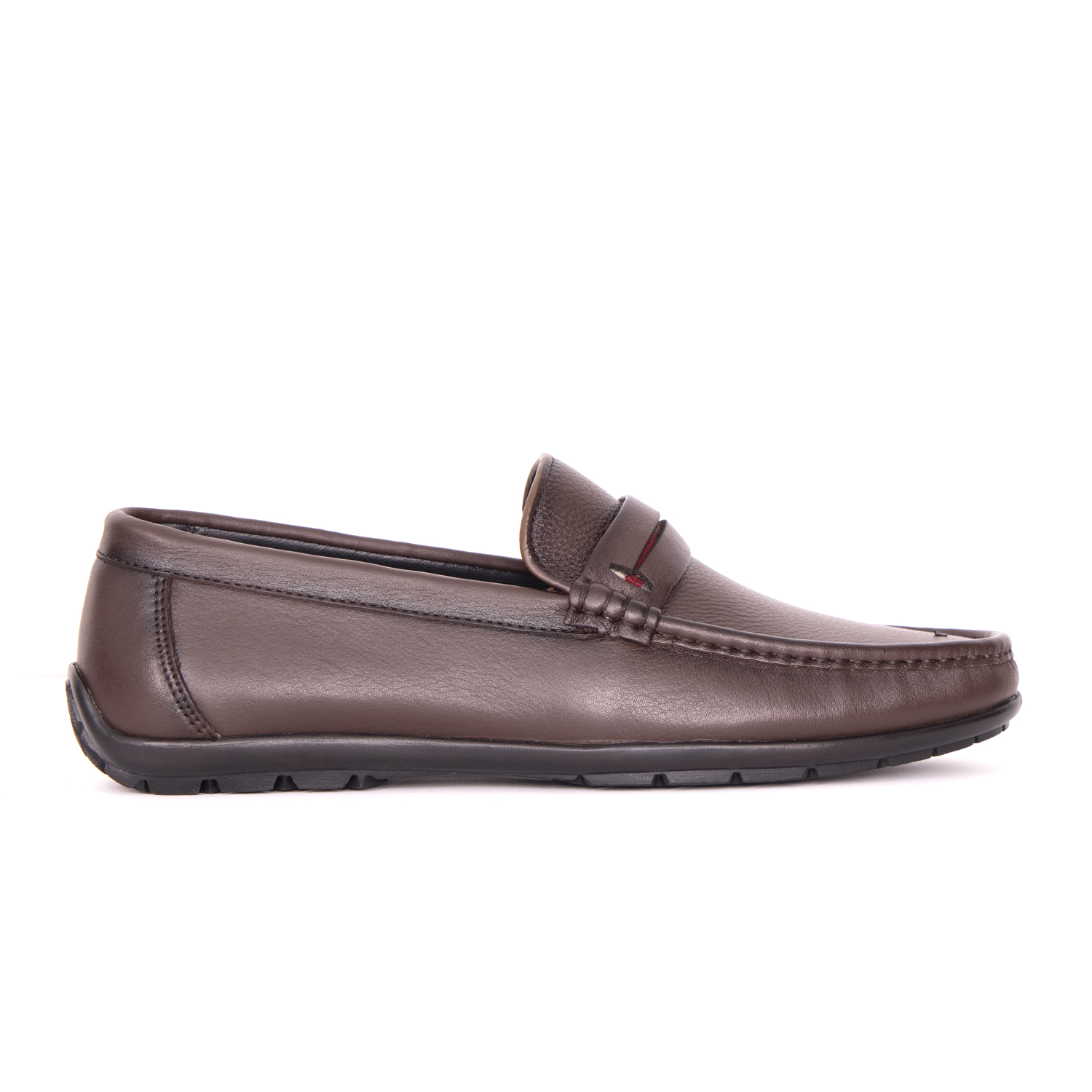 Giày Lười Nam Masculine ML605