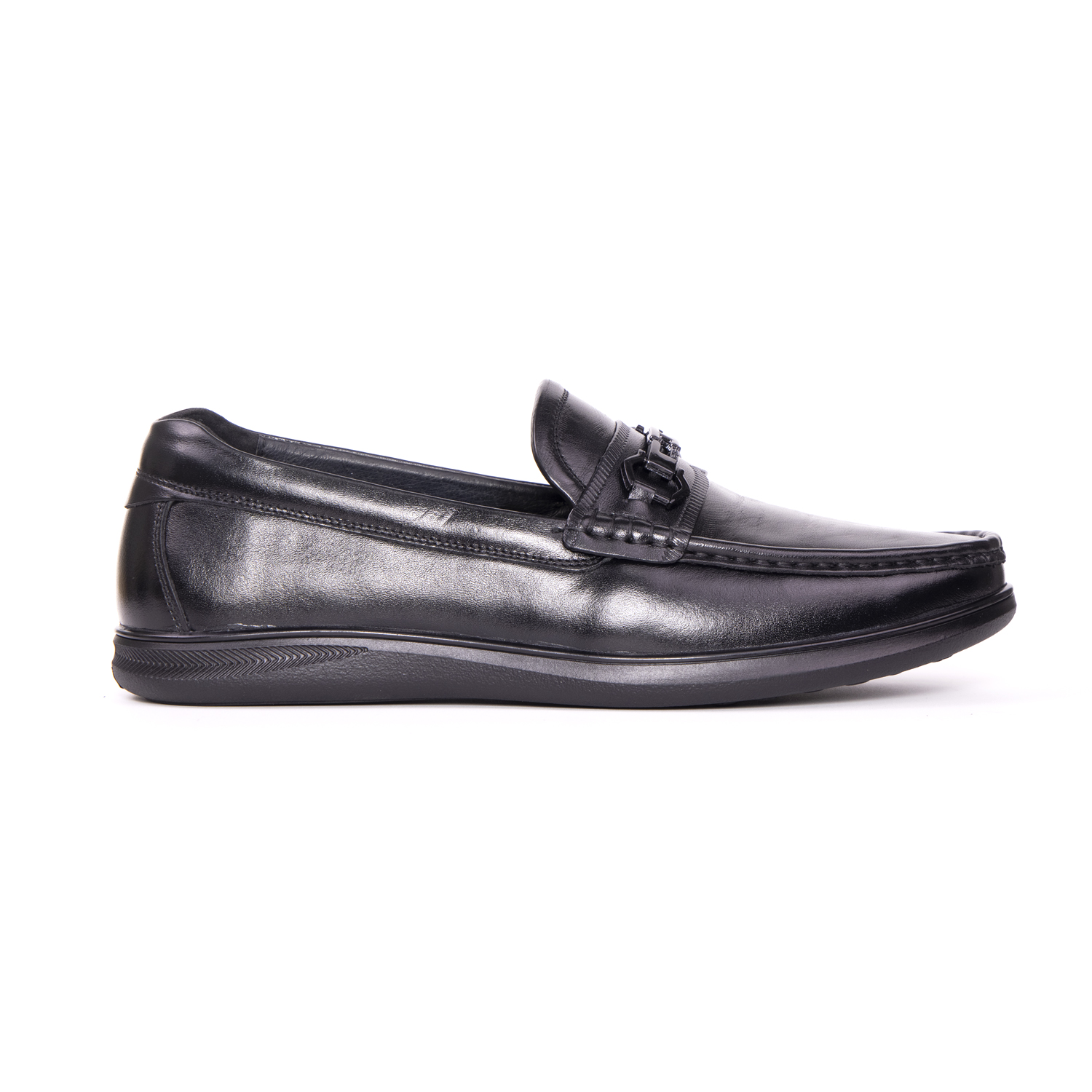 Giày Lười Nam Masculine ML600