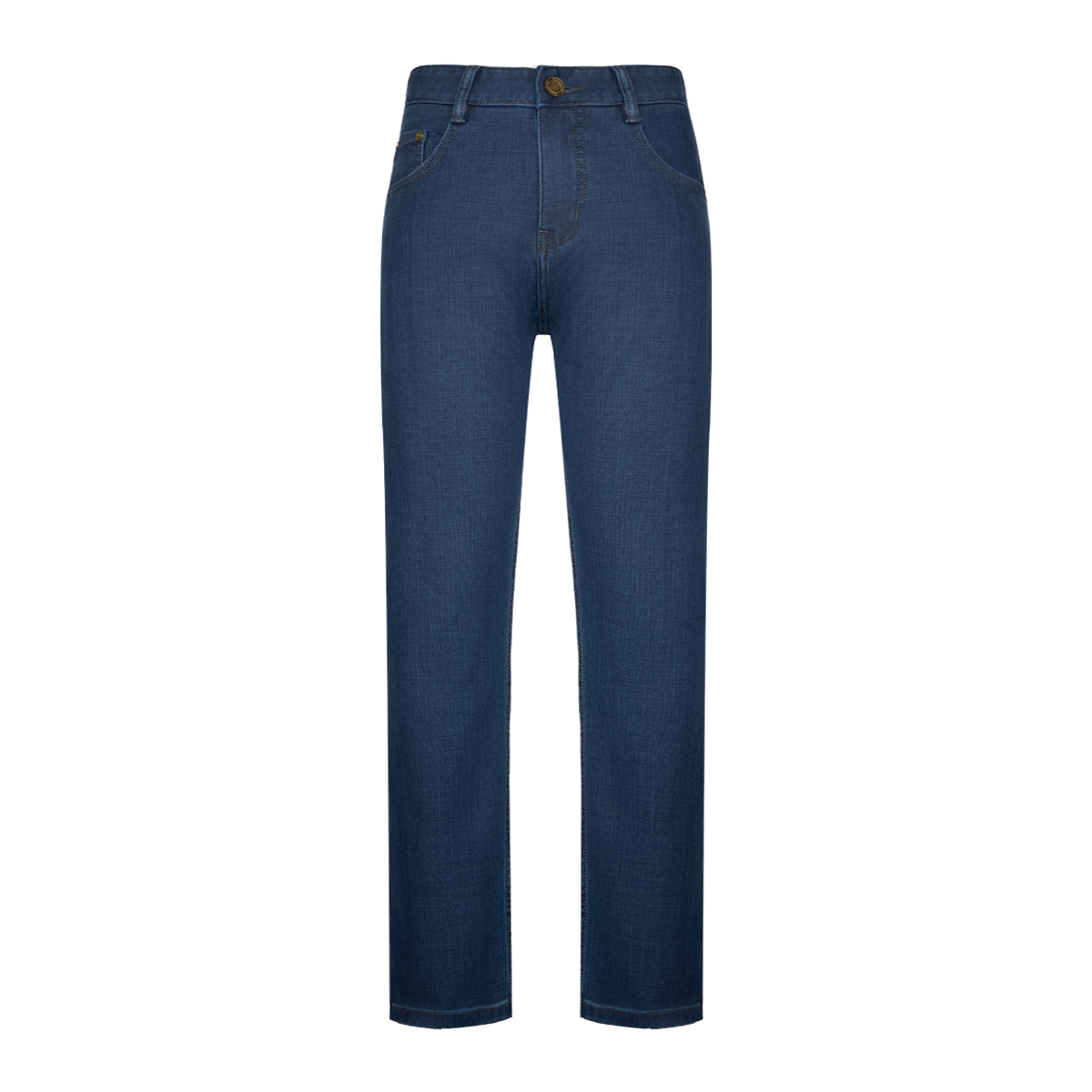 Quần Jeans Nam Masculine Regular MJRC55