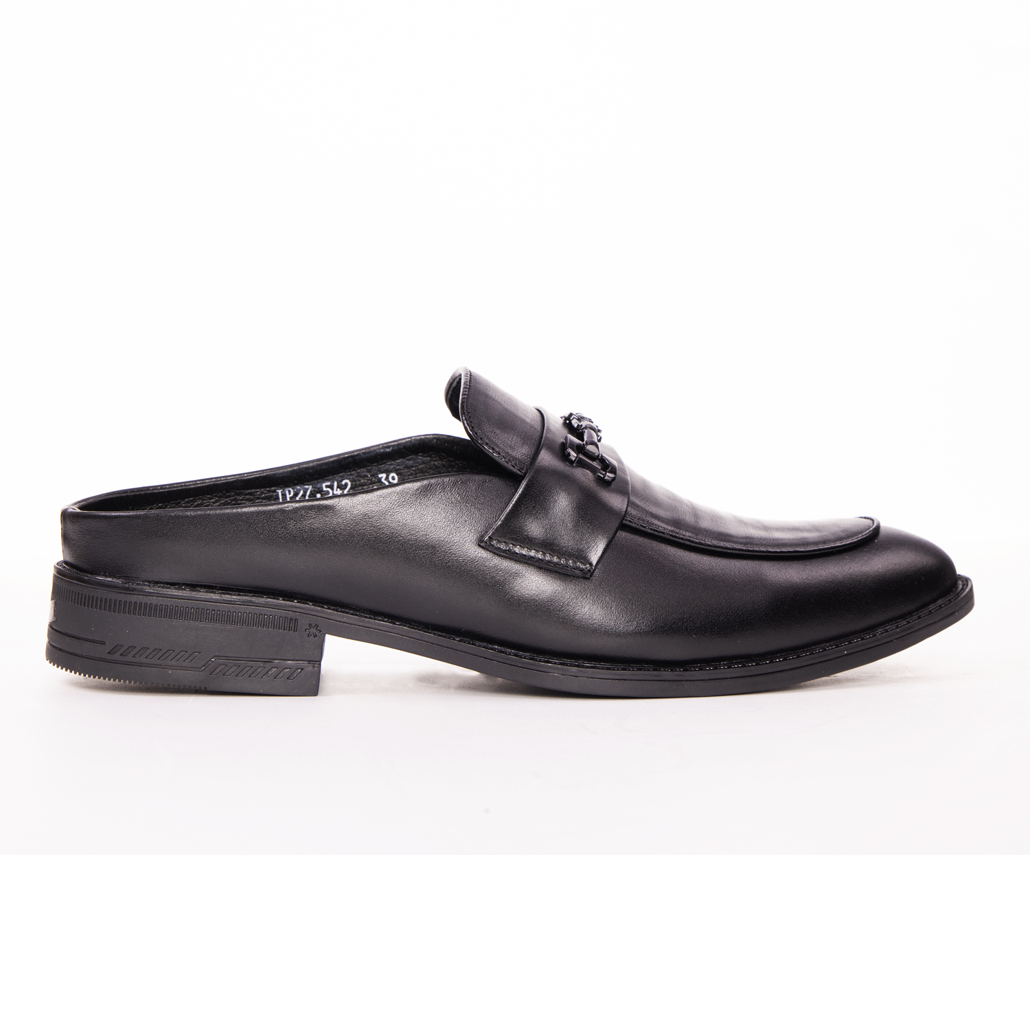 Giày sục Sabo Nam Masculine GSB600