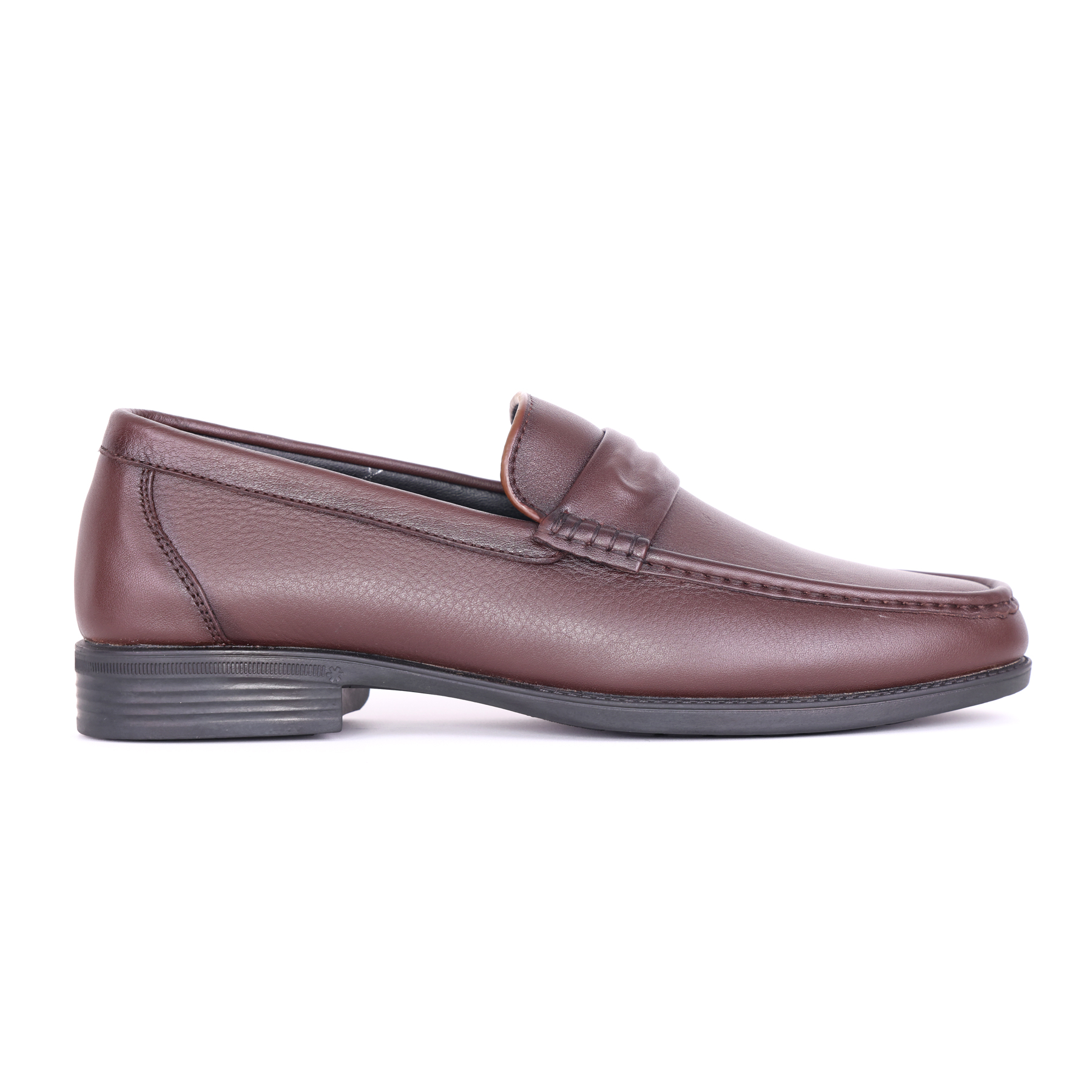 Giày Loafer Nam Masculine GSP604