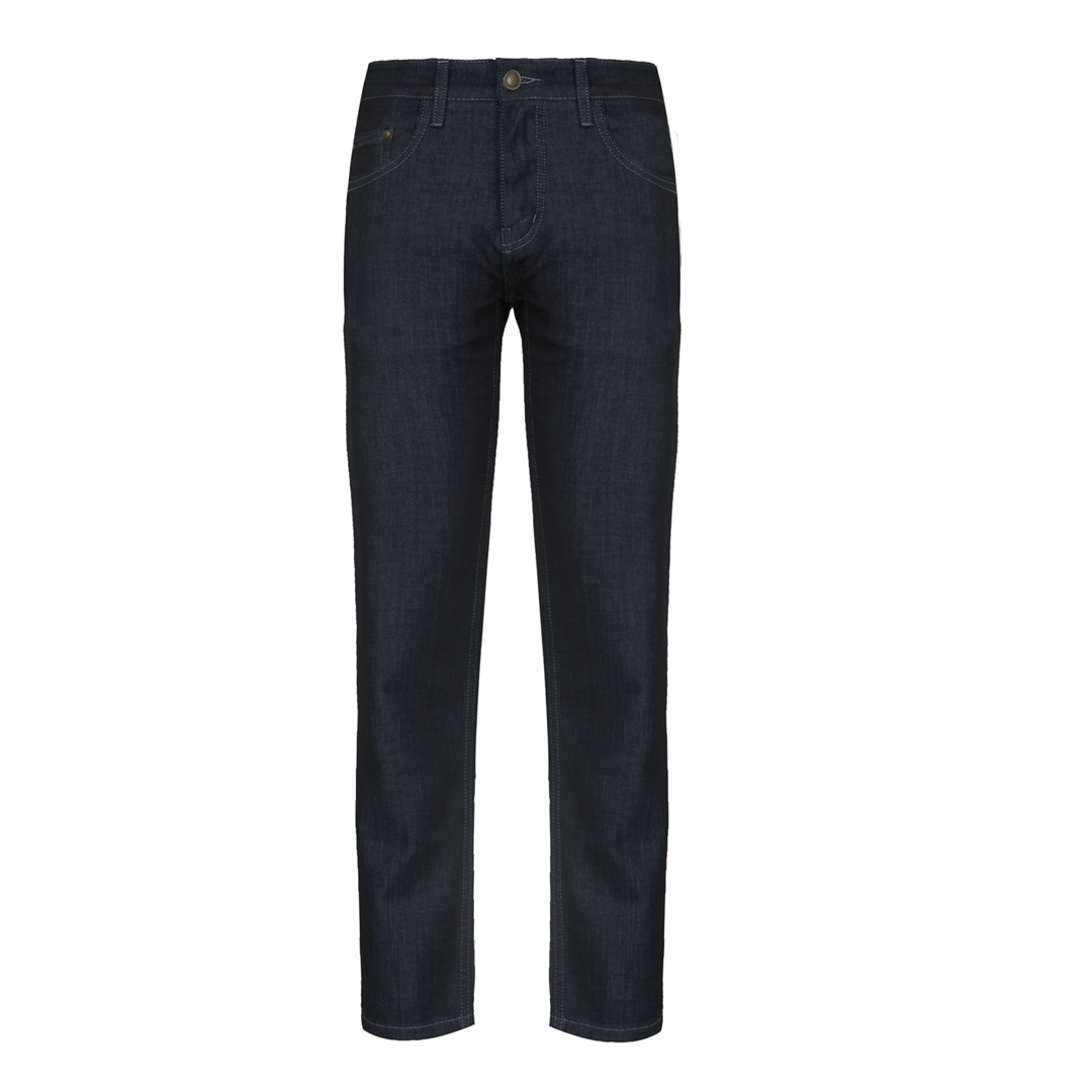 Quần Jeans Nam Masculine Regular MJRC22.3