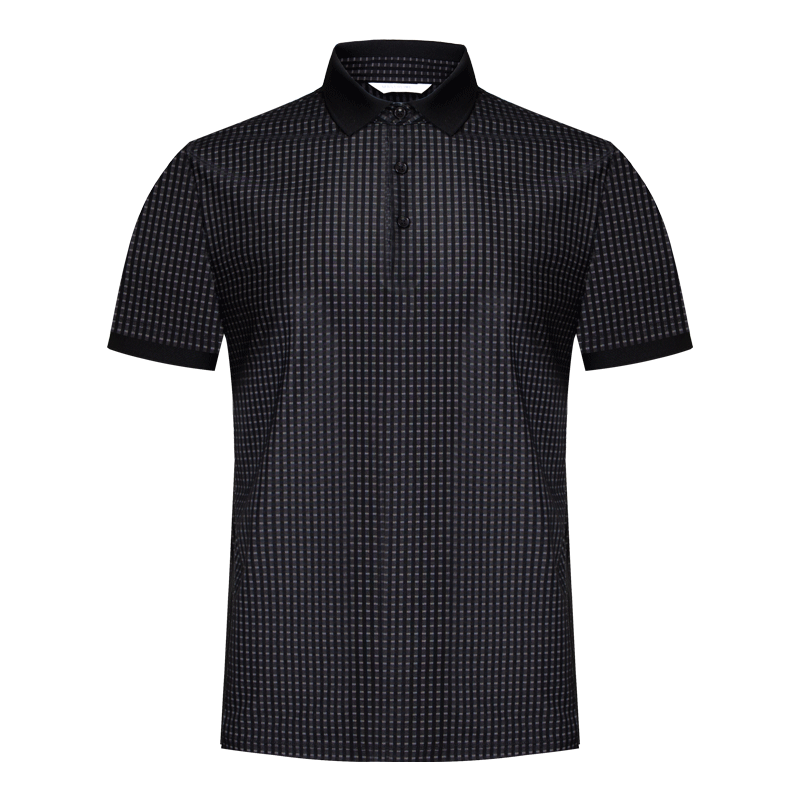 Áo Polo Nam Cao Cấp Masculine Regularfit MPL59