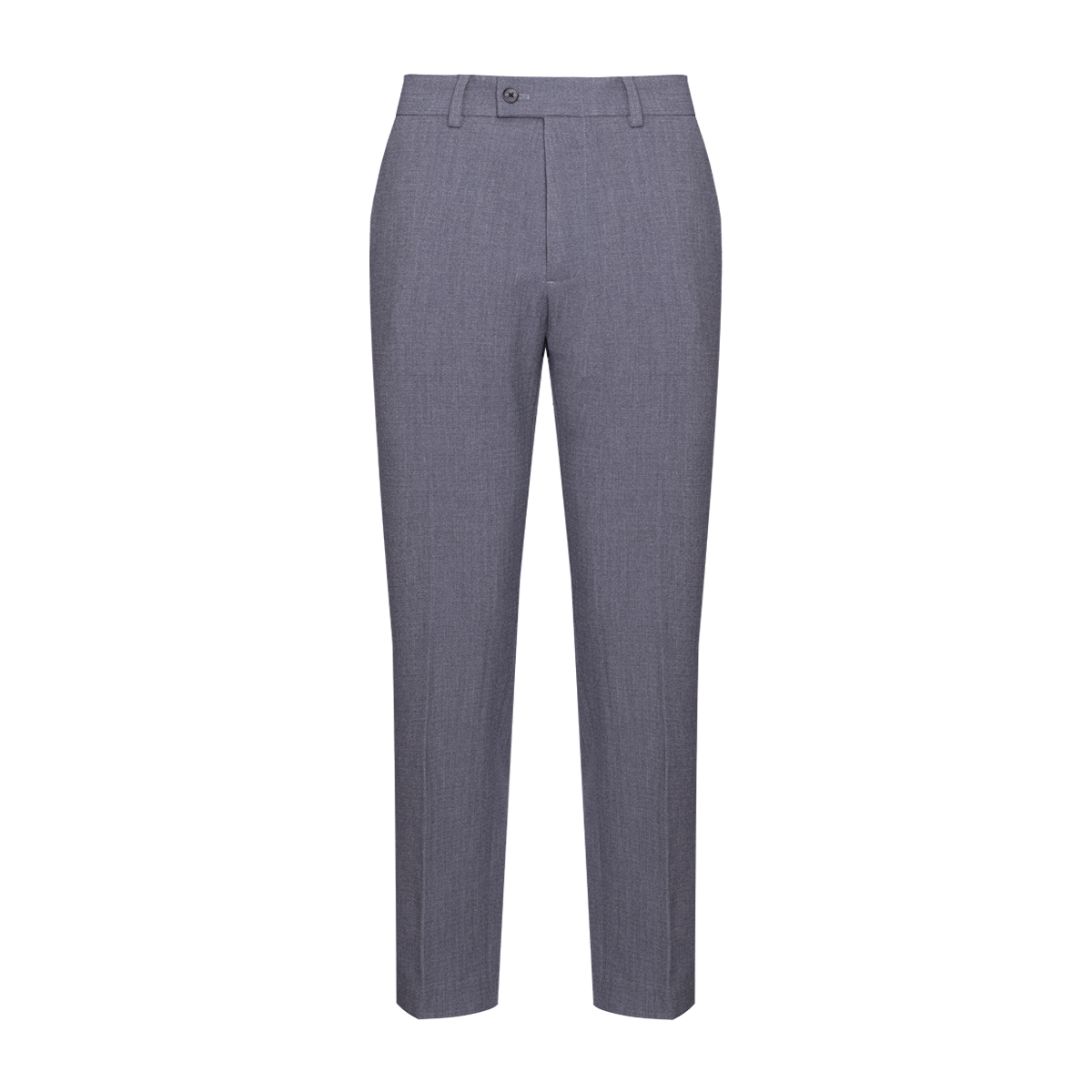 Quần Âu Nam Masculine Beggi Relax MBR503