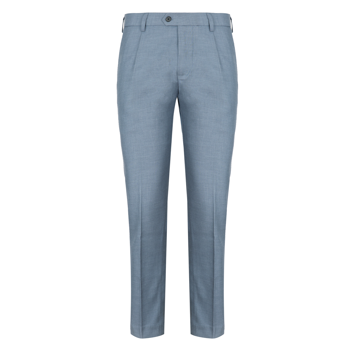 Quần Âu Nam Có Ly Masculine Beggi MBL24.1