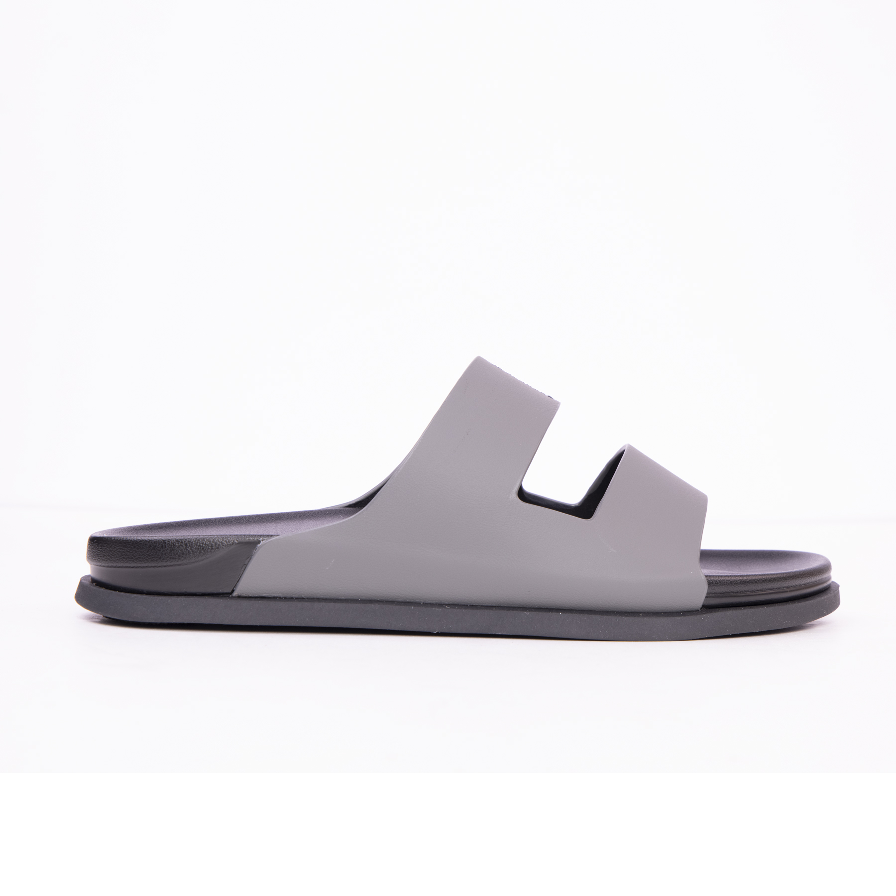 Dép Da Nam Masculine MDN606