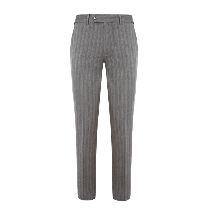 Quần Âu Nam Masculine Beggi MB24.1