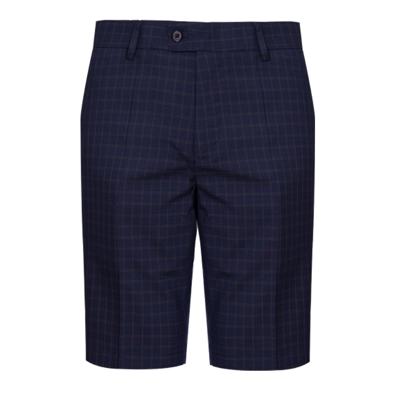 Quần Short Âu Nam Masculine Regularfit MSA25.2