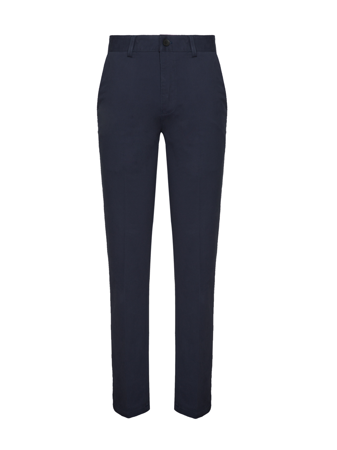 Quần Kaki Nam Masculine Slimfit MK22.2