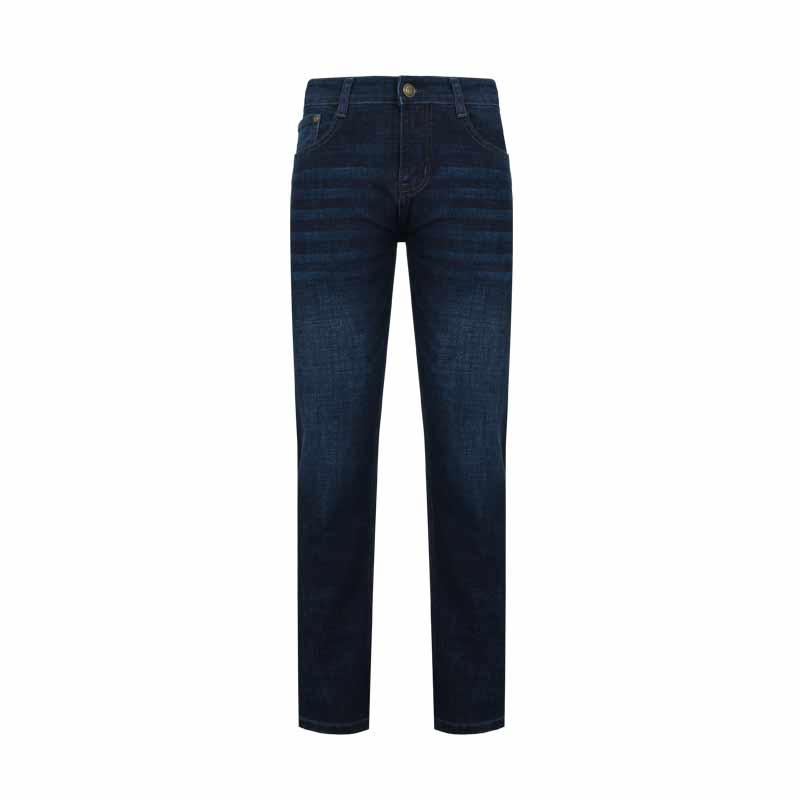 Quần Jeans Nam Masculine Beggi MJB24.2