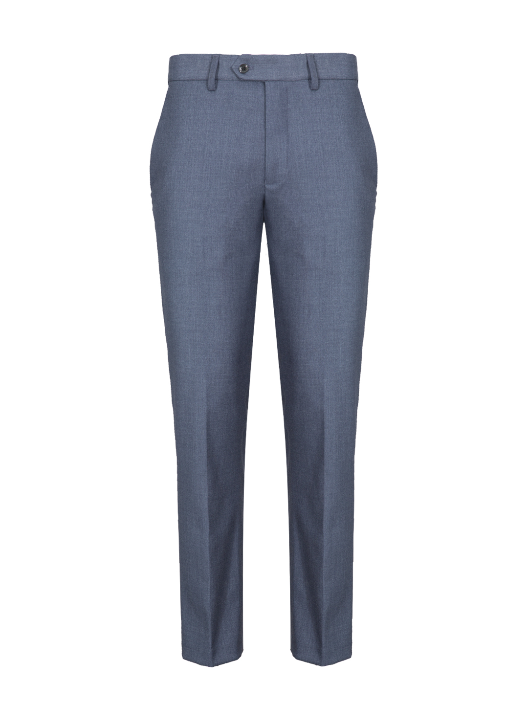 Quần Âu Nam Masculine Beggi MB22.2