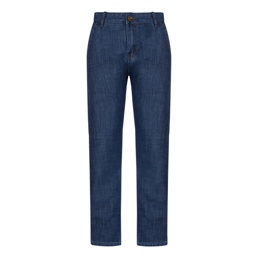 Quần Jeans Nam Masculine Regular MJRC51