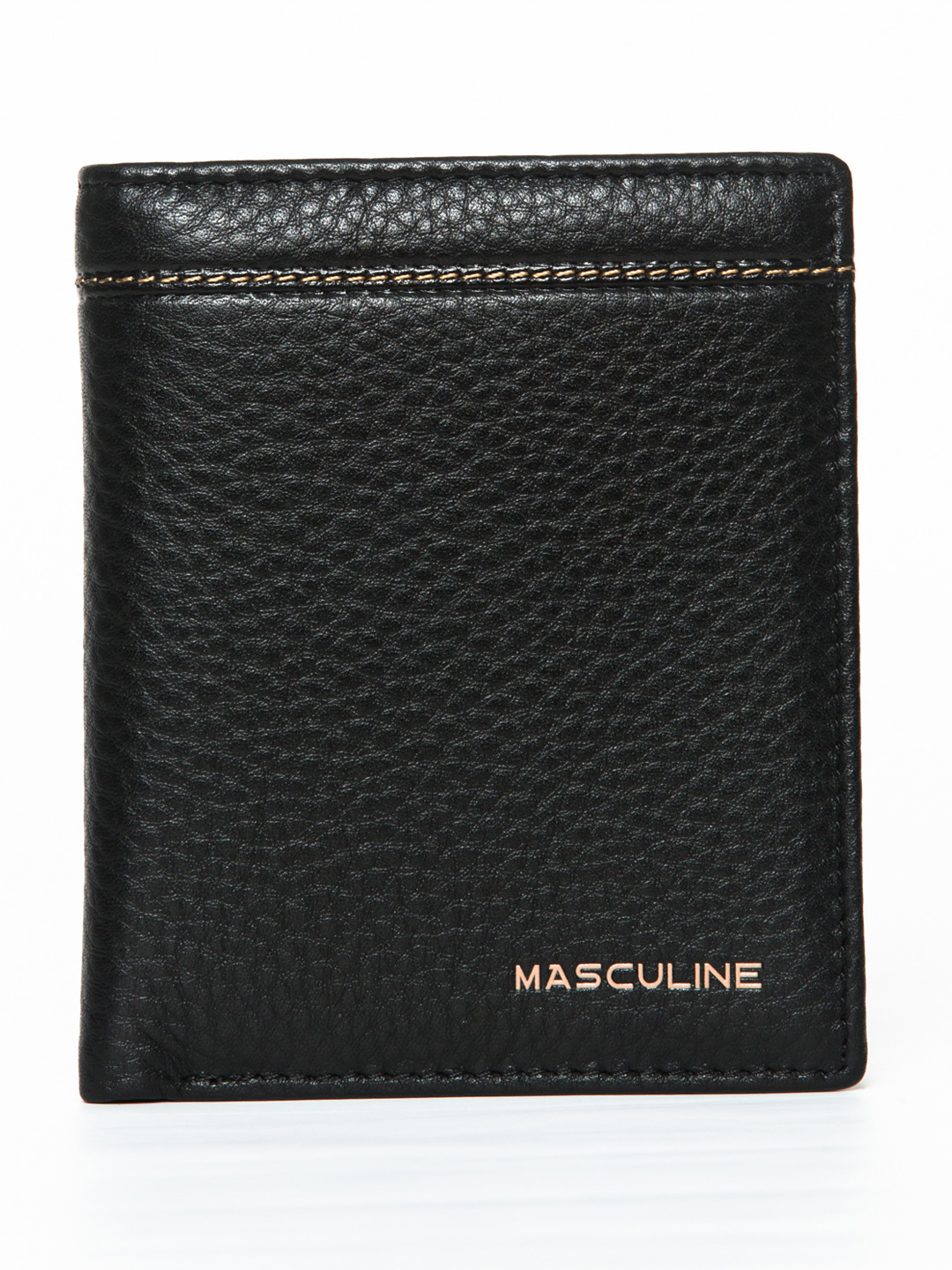 Ví Đứng Nam Masculine MVD22.8
