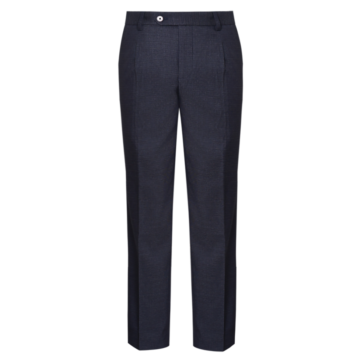 Quần Âu Nam Trung Tuổi Có Ly Masculine Regular MCL500