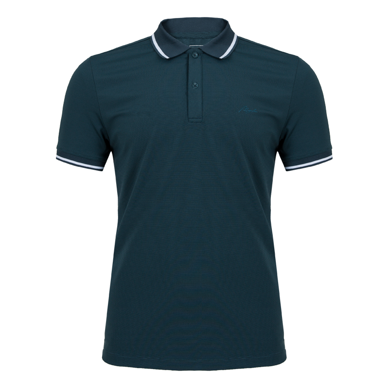 Áo Polo Nam Cao Cấp Masculine Regularfit MPH24.2