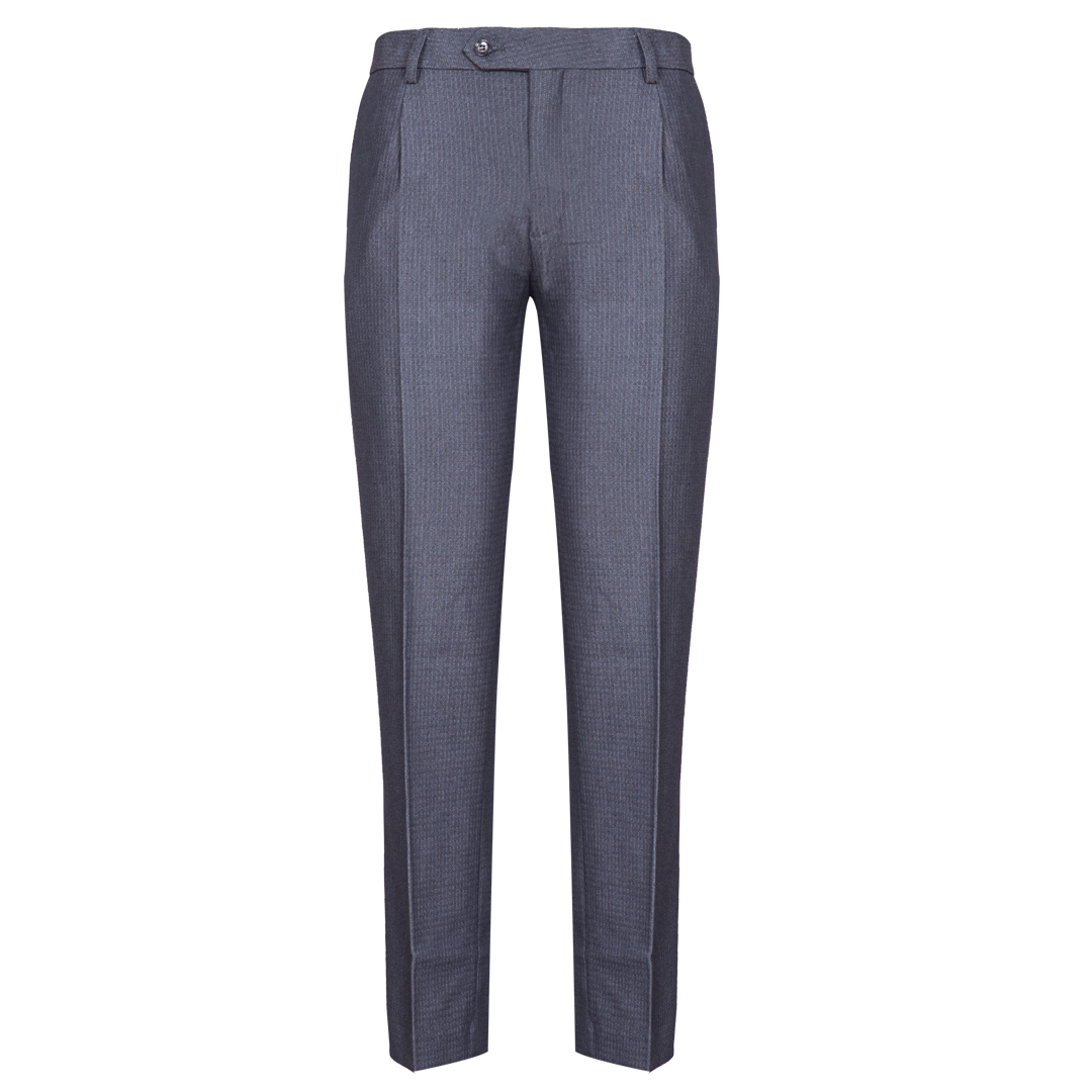 Quần Âu Nam Trung Tuổi MCR22.1 - Đắng Cấp Phái Mạnh | Công Ty TNHH May ...