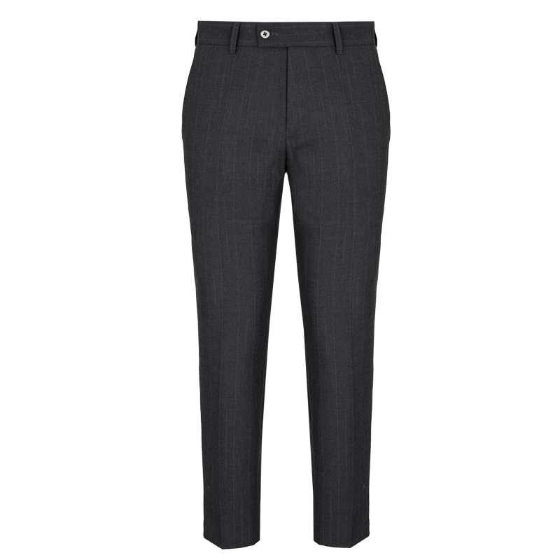 Quần Âu Nam Masculine Beggi Relax MBR500