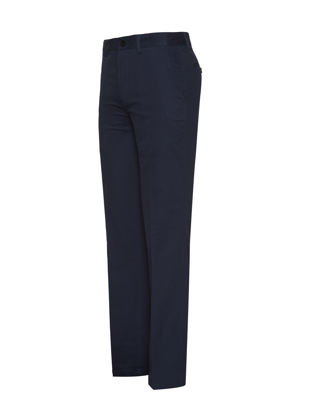 Quần Kaki Nam Masculine Slimfit MK22.2