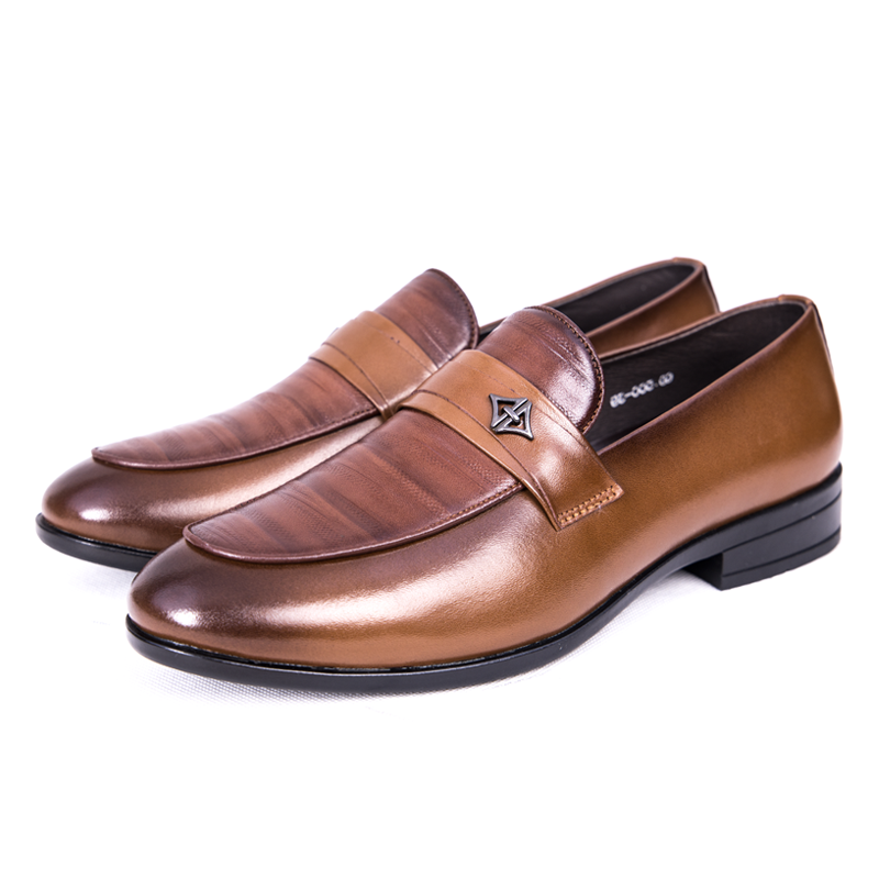 Giày Dio Nam Masculine GD500