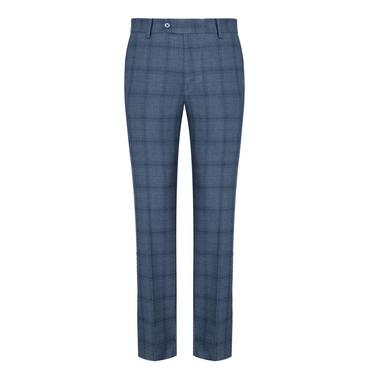 Quần Âu Nam Masculine Beggi MB24.5