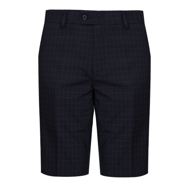 Quần Short Âu Nam Masculine Regularfit MSA25.2